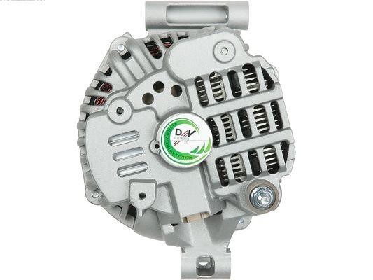 Buy AS-PL A5040 – good price at EXIST.AE!
