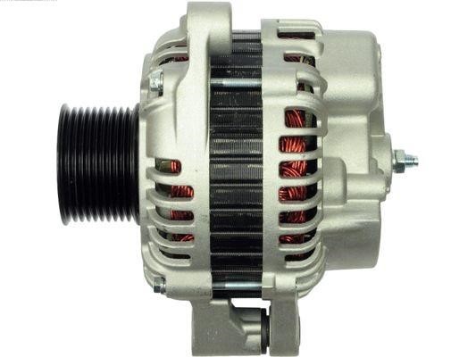 Alternator AS-PL A5041