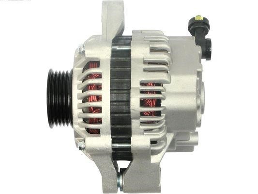 Alternator AS-PL A5049
