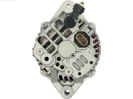 Buy AS-PL A5049 at a low price in United Arab Emirates!