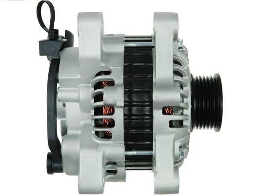 Buy AS-PL A5023 – good price at EXIST.AE!