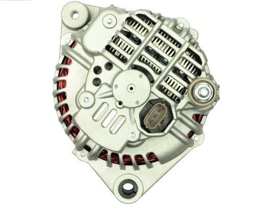Buy AS-PL A5041 at a low price in United Arab Emirates!