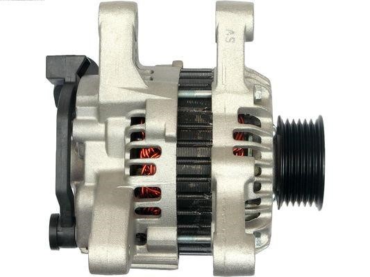 Buy AS-PL A5051 – good price at EXIST.AE!