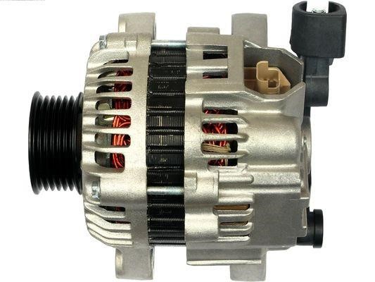 Alternator AS-PL A5051