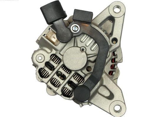 Buy AS-PL A5051 at a low price in United Arab Emirates!