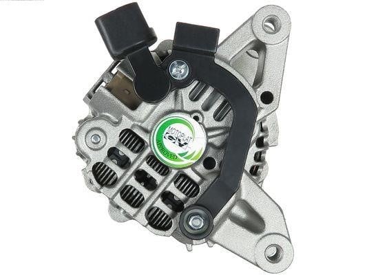 Buy AS-PL A5024PR at a low price in United Arab Emirates!