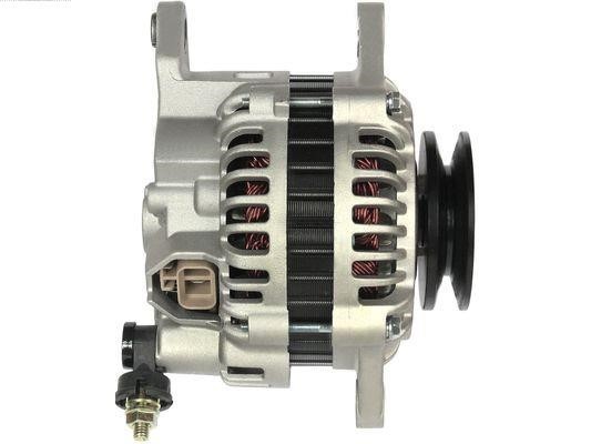 Alternator AS-PL A5042