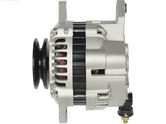 Buy AS-PL A5042 at a low price in United Arab Emirates!