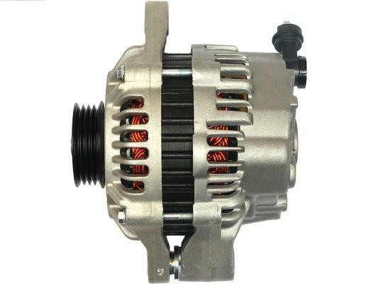 Buy AS-PL A5052 at a low price in United Arab Emirates!