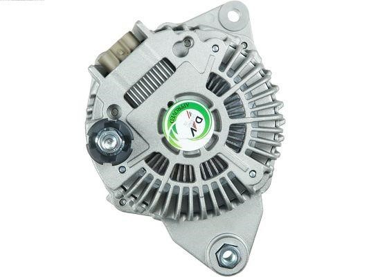 Buy AS-PL A5334 – good price at EXIST.AE!
