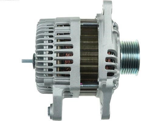 Alternator AS-PL A5334