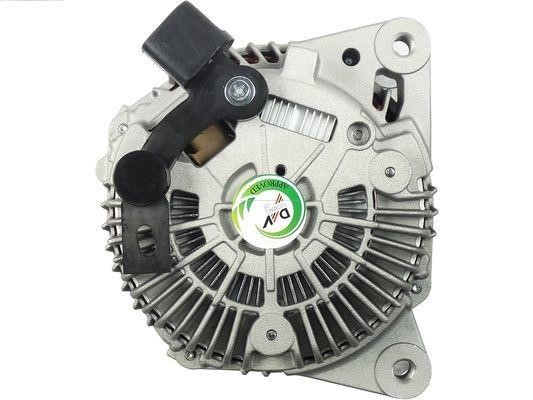 Buy AS-PL A5295 – good price at EXIST.AE!