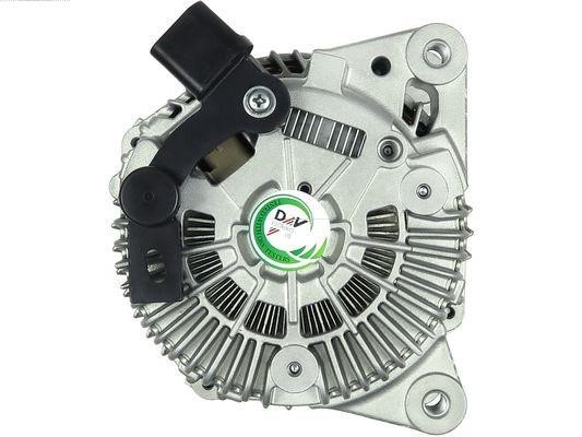 Buy AS-PL A5295PR – good price at EXIST.AE!