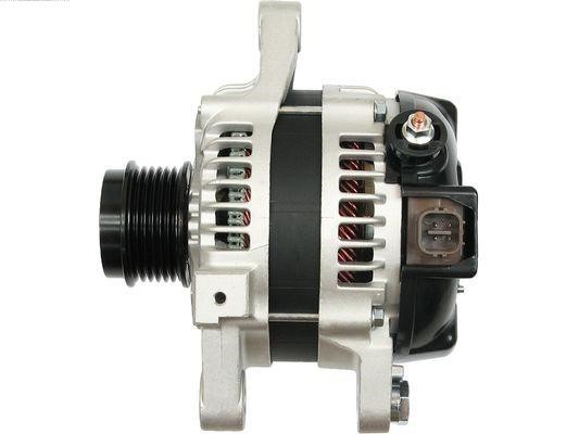 Buy AS-PL A6061 – good price at EXIST.AE!