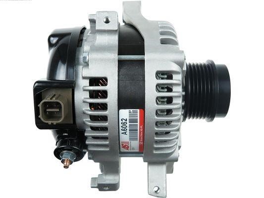 Buy AS-PL A6062 at a low price in United Arab Emirates!