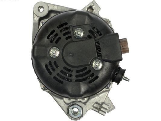 Buy AS-PL A6062DENSO – good price at EXIST.AE!