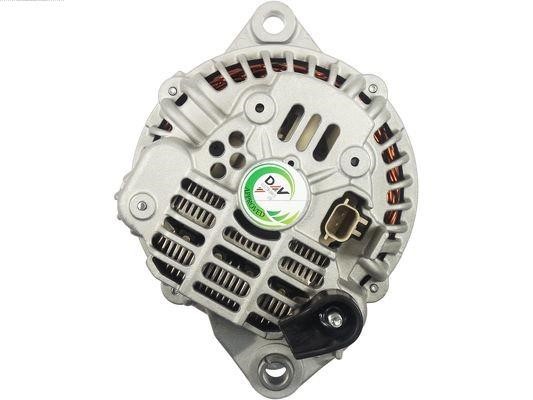 Buy AS-PL A5305 – good price at EXIST.AE!
