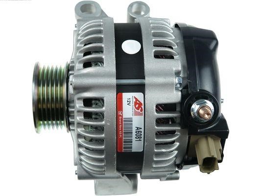 Buy AS-PL A6081 – good price at EXIST.AE!