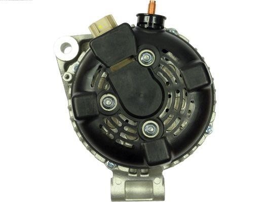 Buy AS-PL A6082 – good price at EXIST.AE!