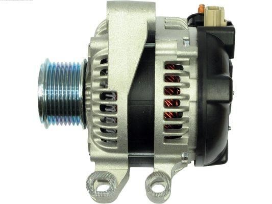 Alternator AS-PL A6082