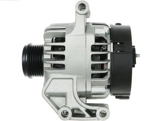 Buy AS-PL A6069PR – good price at EXIST.AE!