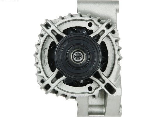 AS-PL A6069PR Alternator A6069PR A6069PR AS-PL Alternator