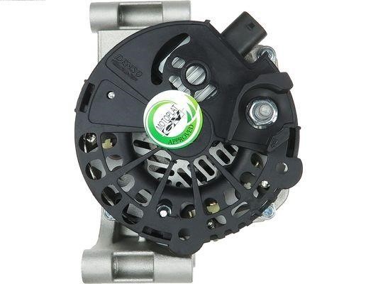 Buy AS-PL A6069PR at a low price in United Arab Emirates!