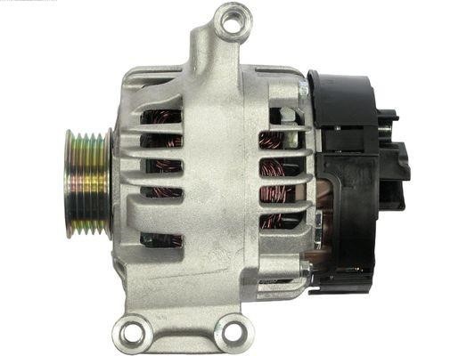 Alternator AS-PL A6070DENSO
