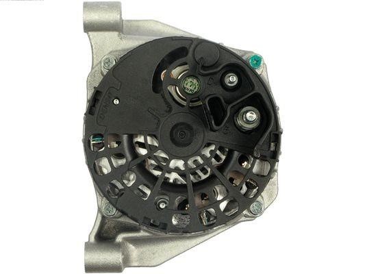 Buy AS-PL A6070DENSO at a low price in United Arab Emirates!