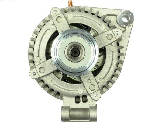 AS-PL A6082 Alternator A6082 A6082 AS-PL Alternator