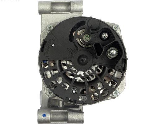 Buy AS-PL A6076DENSO – good price at EXIST.AE!