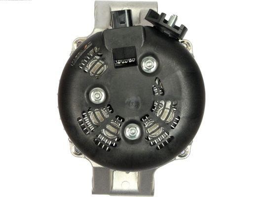 Alternator AS-PL A6087DENSO