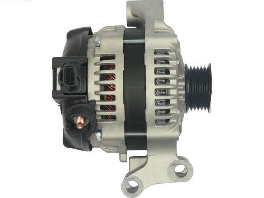 Buy AS-PL A6088 – good price at EXIST.AE!