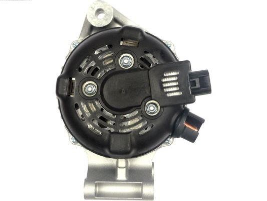 Alternator AS-PL A6088