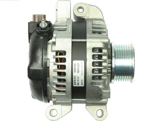 Buy AS-PL A6089DENSO – good price at EXIST.AE!