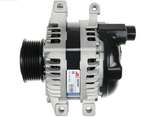 Alternator AS-PL A6079PR
