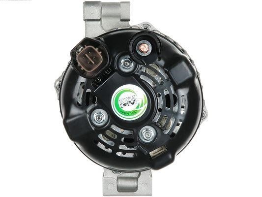 Buy AS-PL A6079PR at a low price in United Arab Emirates!