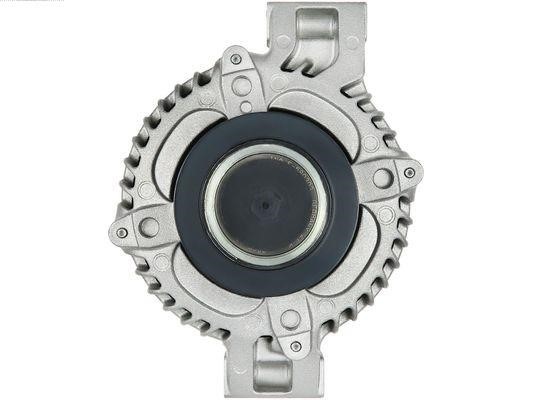 Engine alternator Honda CRV: A6079PR AS-PL Alternator