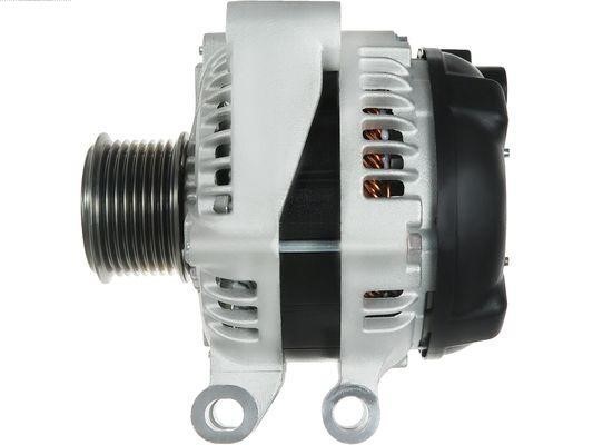 Buy AS-PL A6080 at a low price in United Arab Emirates!
