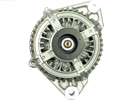 AS-PL A6090DENSO Alternator A6090DENSO