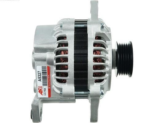Buy AS-PL A5327 – good price at EXIST.AE!