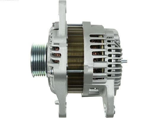 Buy AS-PL A5328 – good price at EXIST.AE!