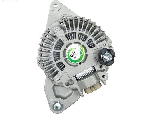 Alternator AS-PL A5328