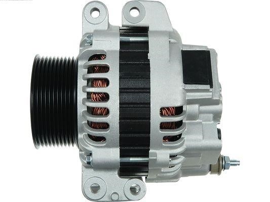 Buy AS-PL A5331 – good price at EXIST.AE!