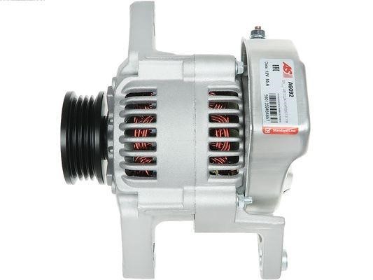 Buy AS-PL A6092 – good price at EXIST.AE!