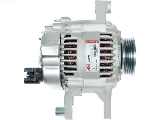 Buy AS-PL A6093 – good price at EXIST.AE!