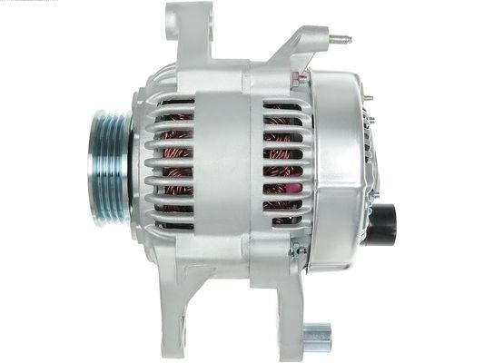 Buy AS-PL A6093 at a low price in United Arab Emirates!