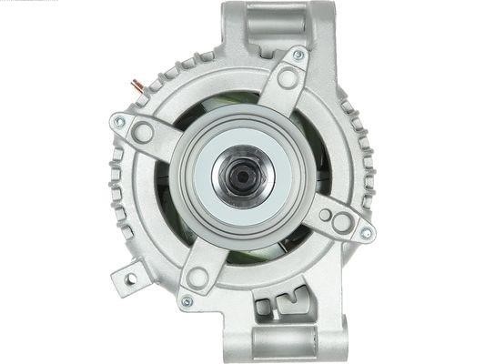 Alternator Chrysler Sebring: A6096 AS-PL Alternator