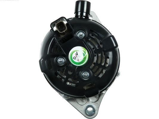 Buy AS-PL A6324 at a low price in United Arab Emirates!