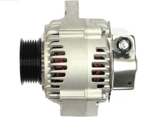 Buy AS-PL A6099 – good price at EXIST.AE!